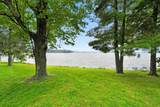 9408 Kelly Lake Access 1 Road - Photo 1