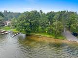 9408 Kelly Lake Access 1 Road - Photo 2