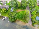 9408 Kelly Lake Access 1 Road - Photo 11