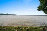 9408 Kelly Lake Access 1 Road - Photo 13
