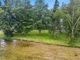 9408 Kelly Lake Access 1 Road - Photo 15