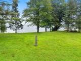 9408 Kelly Lake Access 1 Road - Photo 16