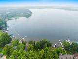 9408 Kelly Lake Access 1 Road - Photo 4