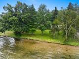9408 Kelly Lake Access 1 Road - Photo 6