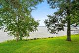 9408 Kelly Lake Access 1 Road - Photo 8