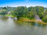 9408 Kelly Lake Access 1 Road - Photo 9