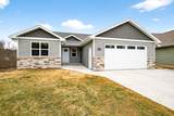 537 Golf Side Court - Photo 1