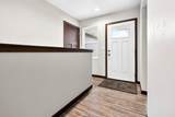 537 Golf Side Court - Photo 2