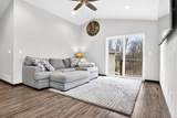 537 Golf Side Court - Photo 11