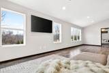 537 Golf Side Court - Photo 12
