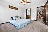 537 Golf Side Court - Photo 16