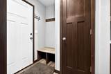 537 Golf Side Court - Photo 22