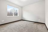 537 Golf Side Court - Photo 28