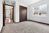 537 Golf Side Court - Photo 30