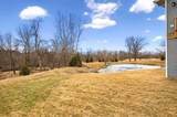 537 Golf Side Court - Photo 37