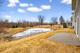 537 Golf Side Court - Photo 39