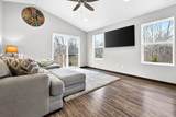 537 Golf Side Court - Photo 10