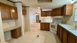N11956 Jungle Jims Lane - Photo 12