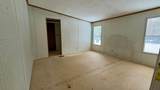 N11956 Jungle Jims Lane - Photo 16