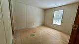 N11956 Jungle Jims Lane - Photo 20