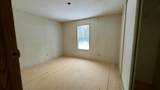 N11956 Jungle Jims Lane - Photo 21