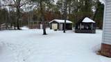 N11956 Jungle Jims Lane - Photo 23