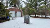 N11956 Jungle Jims Lane - Photo 25