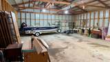 N11956 Jungle Jims Lane - Photo 27
