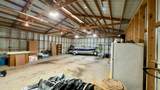 N11956 Jungle Jims Lane - Photo 28