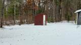 N11956 Jungle Jims Lane - Photo 29