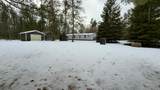 N11956 Jungle Jims Lane - Photo 30