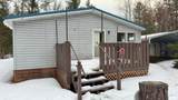 N11956 Jungle Jims Lane - Photo 4