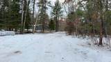 N11956 Jungle Jims Lane - Photo 5