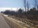 Lot#3 Bialozynski Road - Photo 2