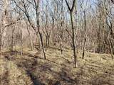 Lot#3 Bialozynski Road - Photo 14