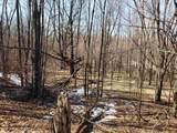 Lot#3 Bialozynski Road - Photo 15