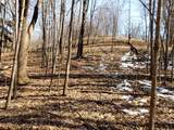 Lot#3 Bialozynski Road - Photo 16