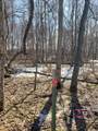 Lot#3 Bialozynski Road - Photo 17