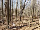 Lot#3 Bialozynski Road - Photo 18