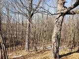 Lot#3 Bialozynski Road - Photo 19