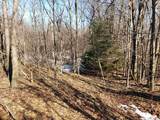 Lot#3 Bialozynski Road - Photo 20