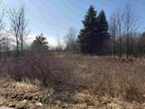 Lot#3 Bialozynski Road - Photo 3