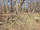 Lot#3 Bialozynski Road - Photo 21