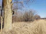 Lot#3 Bialozynski Road - Photo 22