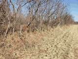 Lot#3 Bialozynski Road - Photo 23