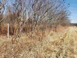Lot#3 Bialozynski Road - Photo 24