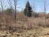 Lot#3 Bialozynski Road - Photo 25