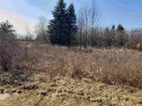 Lot#3 Bialozynski Road - Photo 26