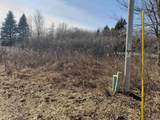 Lot#3 Bialozynski Road - Photo 27