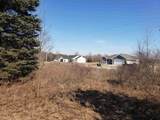 Lot#3 Bialozynski Road - Photo 4